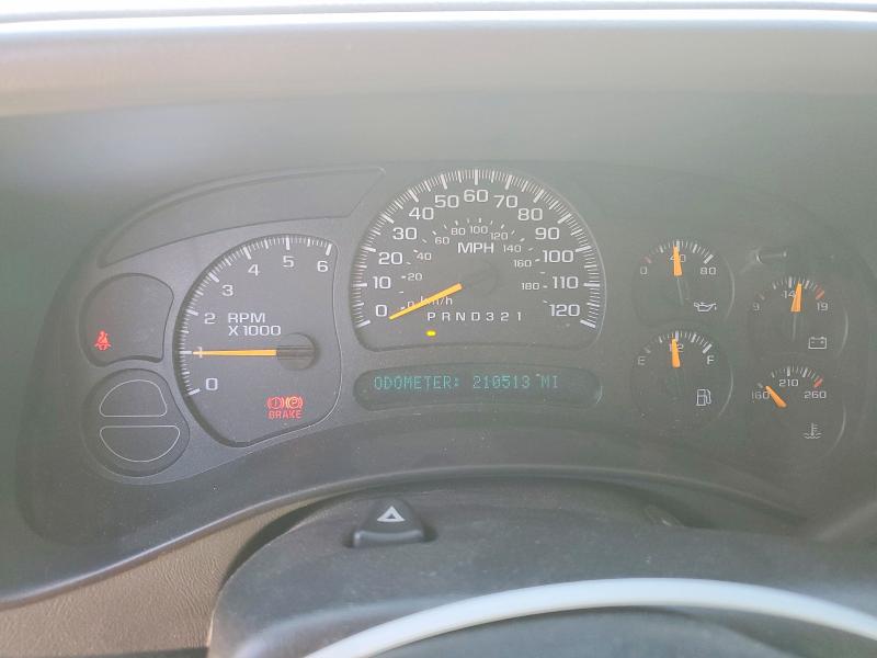 Продаж на аукціоні авто 2006 Gmc New Sierra, vin: 2GTEC13Z061314824, номер лоту: 58999666