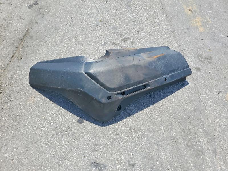 2011 Ford F150 მანქანა იყიდება აუქციონზე, vin: 1FTEX1CM1BFA48757, აუქციონის ნომერი: 56521226