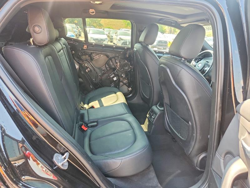 Продаж на аукціоні авто 2018 Bmw X2, vin: WBXYJ5C39JEF78448, номер лоту: 58584566