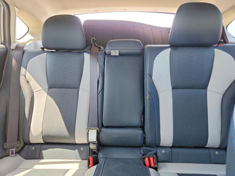56142926 :رقم المزاد ، JF2GTDNC9NH207755 vin ، 2022 Subaru Crosstrek مزاد بيع