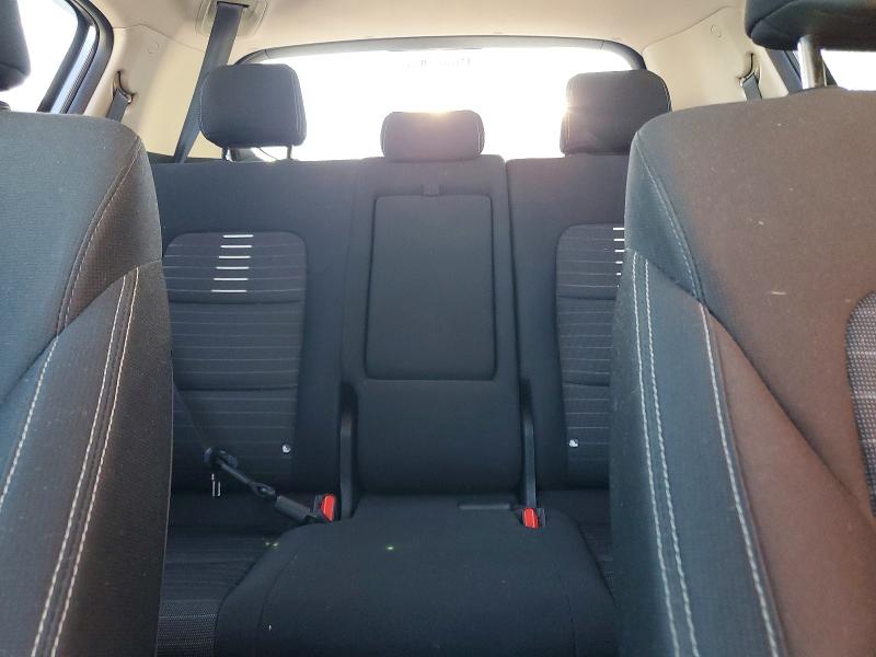 Продажа на аукционе авто 2018 Kia Sportage, vin: KNDPMCAC4J7303479, номер лота: 58210906
