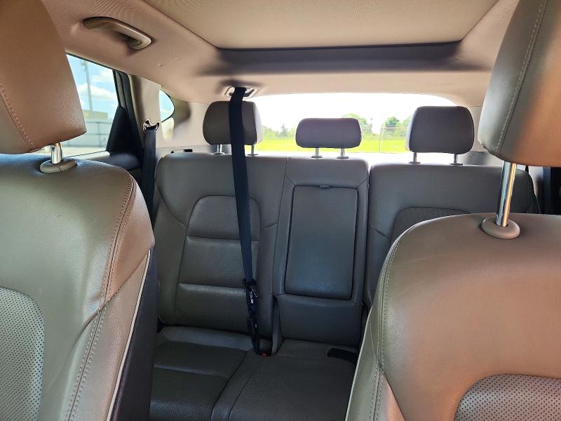 Продажа на аукционе авто 2021 Hyundai Tucson, vin: KM8J33AL6MU284699, номер лота: 58743206