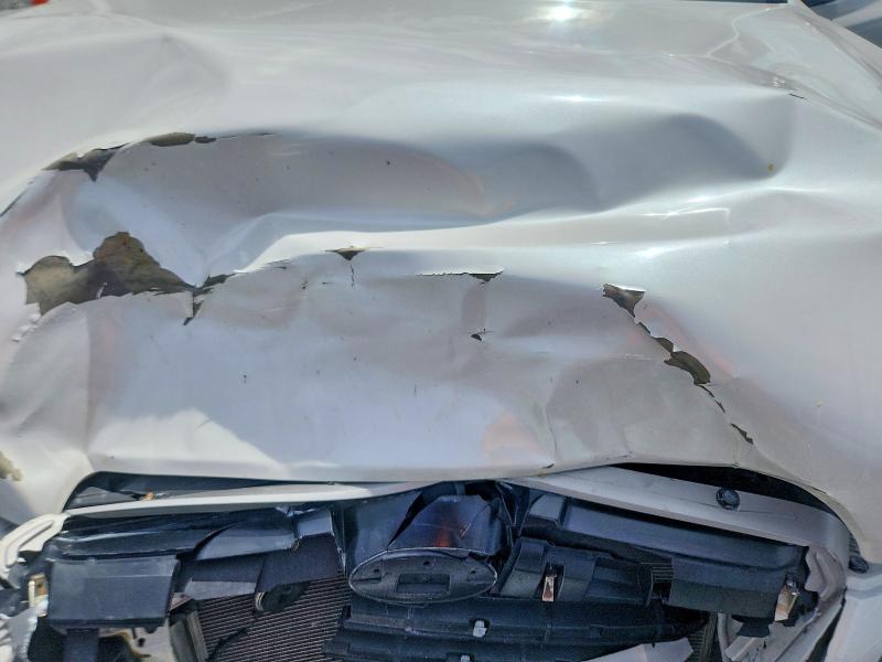 Продажа на аукционе авто 2013 Subaru Outback, vin: 4S4BRCCC2D3270241, номер лота: 57654166