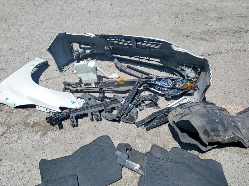 Aukcja sprzedaży 2017 Subaru Impreza, vin: 4S3GKAD62H3622932, numer aukcji: 56613196