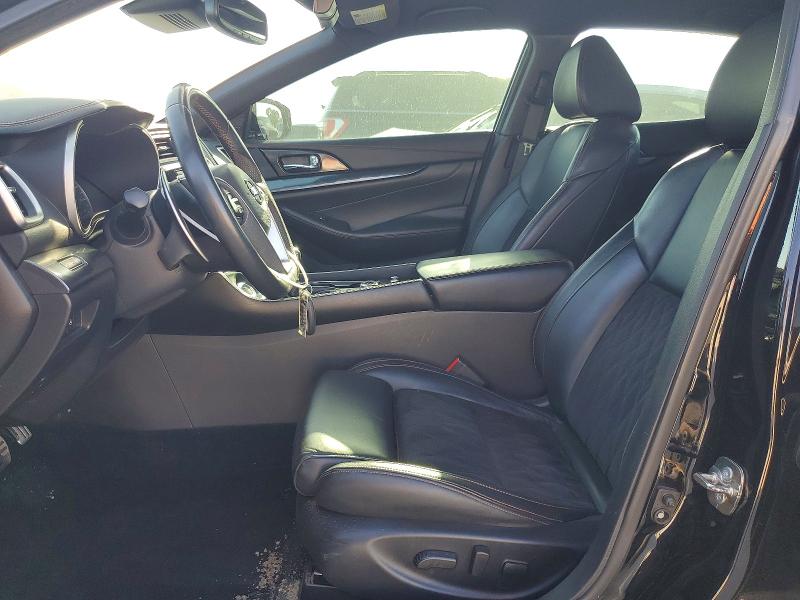 Aukcja sprzedaży 2019 Nissan Maxima, vin: 1N4AA6AV8KC360784, numer aukcji: 55187886