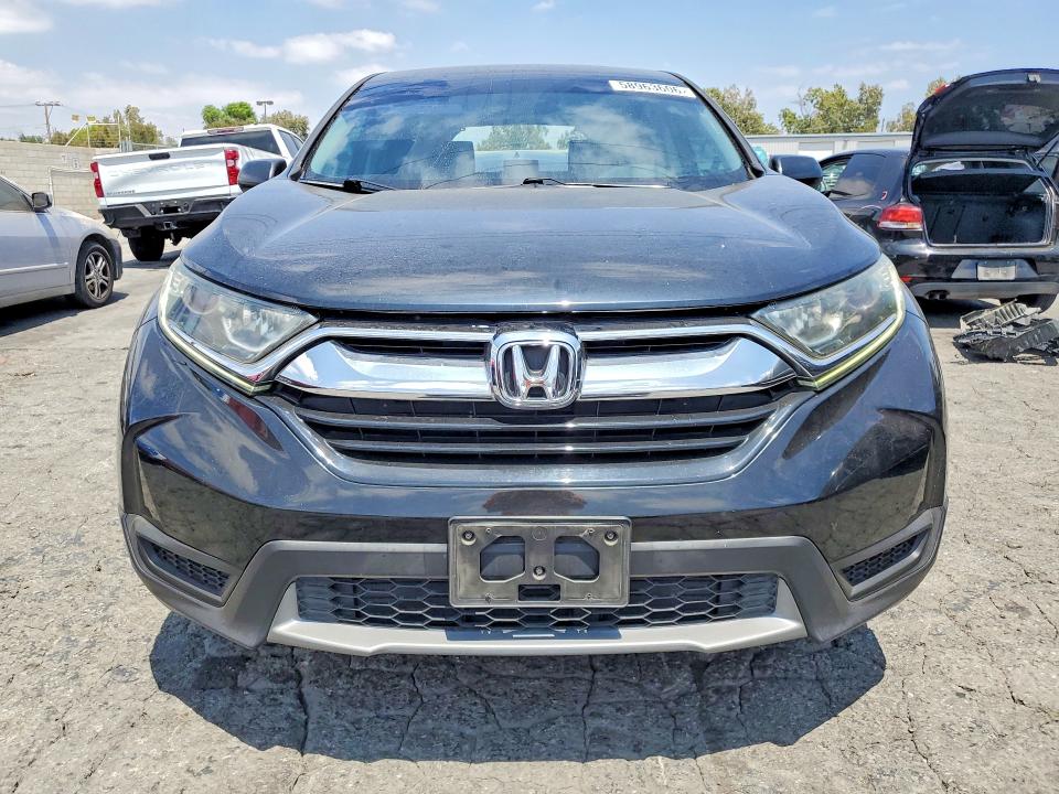 Aukcja sprzedaży 2019 Honda Cr-v, vin: 5J6RW5H30KL000920, numer aukcji: 58963606