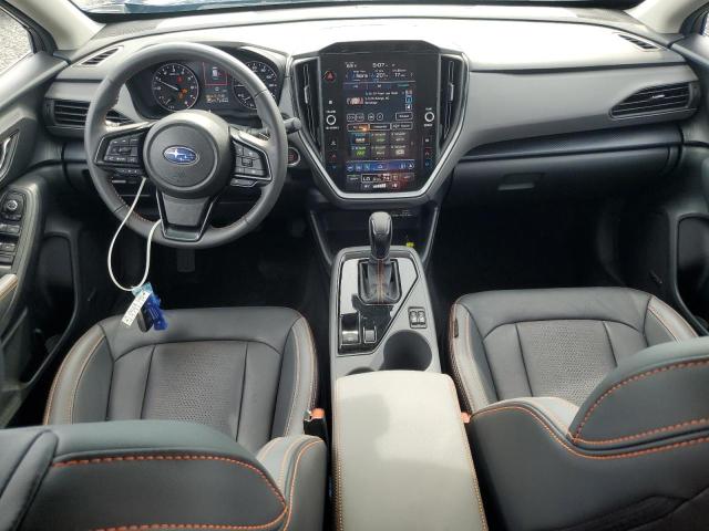 Продаж на аукціоні авто 2024 Subaru Crosstrek, vin: 4S4GUHM69R3828197, номер лоту: 57221326