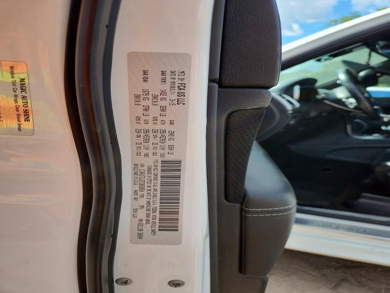 Продажа на аукционе авто 2015 Jeep Grand Cherokee, vin: 1C4RJFDJ2FC803054, номер лота: 55431576