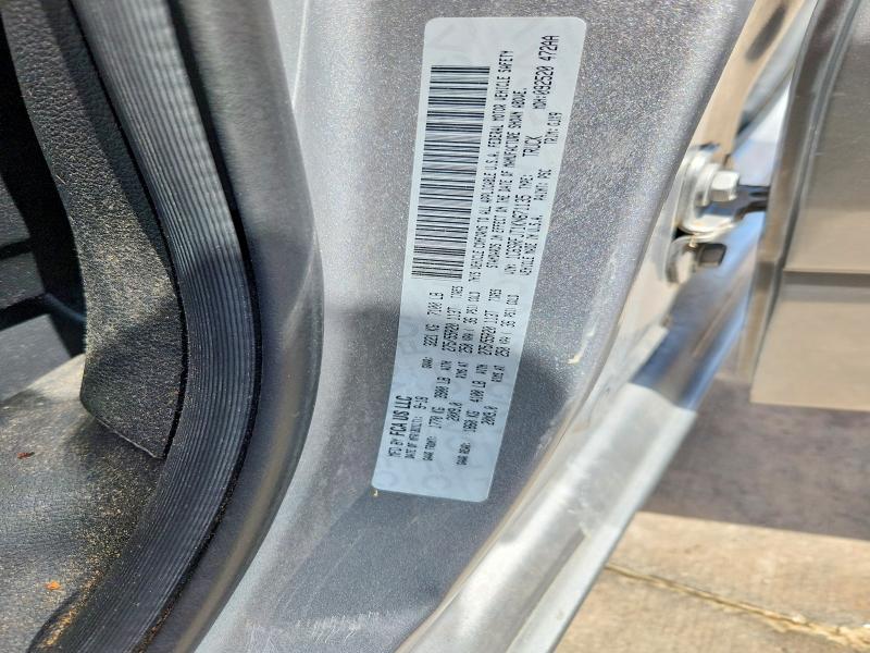 Продажа на аукционе авто 2019 Ram 1500, vin: 1C6SRFJT1KN671135, номер лота: 57151646