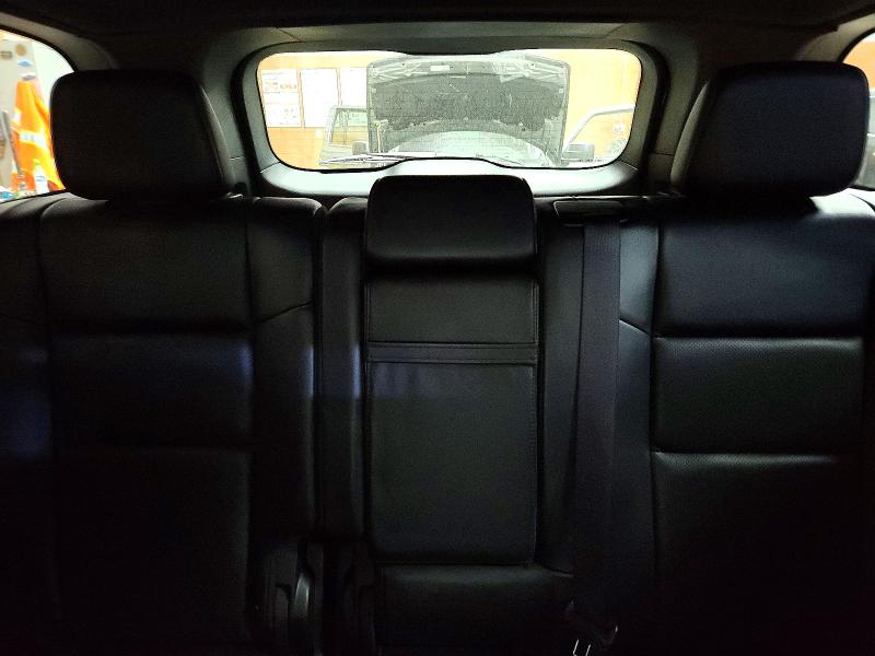 Aukcja sprzedaży 2021 Jeep Grand Cherokee, vin: 1C4RJFBG7MC563343, numer aukcji: 57935546