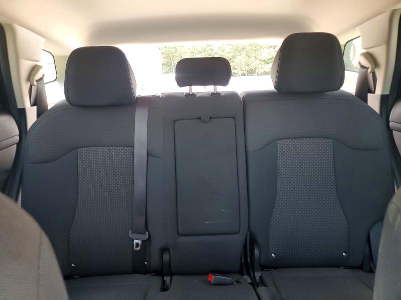 2023 Kia Sportage მანქანა იყიდება აუქციონზე, vin: KNDPUCAF7P7166668, აუქციონის ნომერი: 58885616