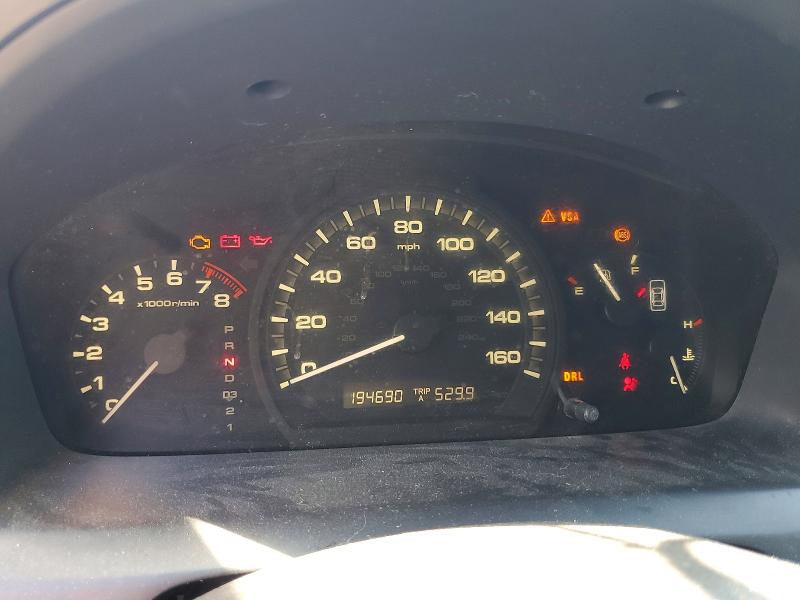 Aukcja sprzedaży 2006 Honda Accord, vin: 1HGCM66556A055118, numer aukcji: 57066246