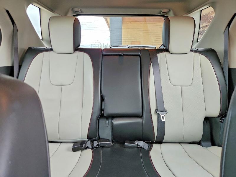 Aukcja sprzedaży 2016 Chevrolet Equinox, vin: 2GNALDEK3G6331466, numer aukcji: 57912816