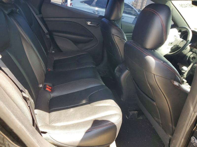 Aukcja sprzedaży 2015 Dodge Dart, vin: 1C3CDFEB5FD142011, numer aukcji: 57461426