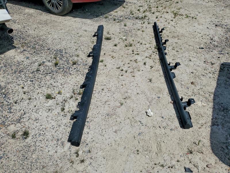 51922026 :رقم المزاد ، 1C6JJTEG3ML618790 vin ، 2021 Jeep Gladiator مزاد بيع