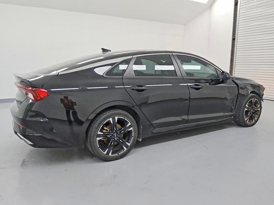 2022 Kia K5 მანქანა იყიდება აუქციონზე, vin: 5XXG64J20NG133304, აუქციონის ნომერი: 56585796
