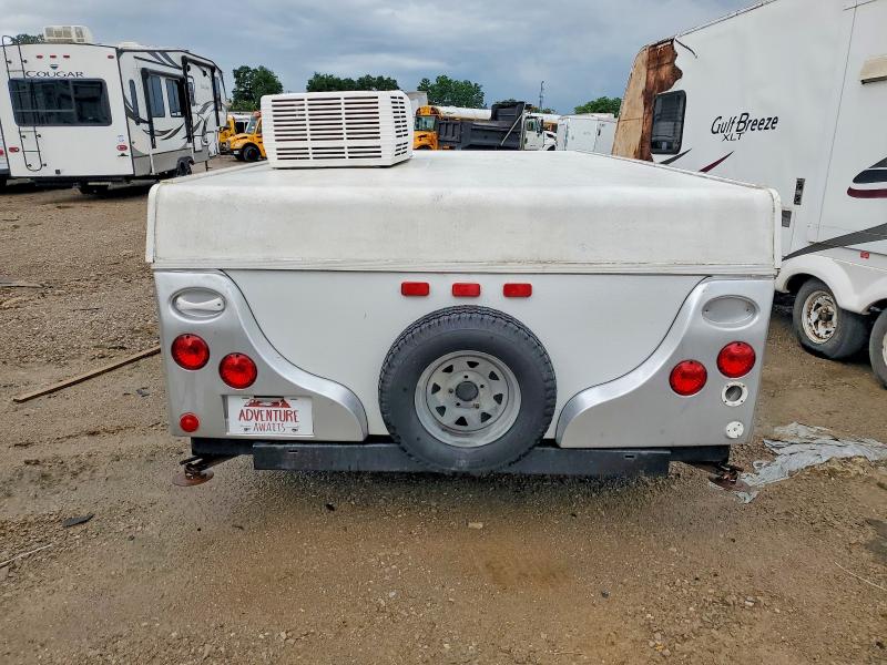 Aukcja sprzedaży 2009 Jayco Jayses1206, vin: 1UJAJ01H691BE0341, numer aukcji: 58103376