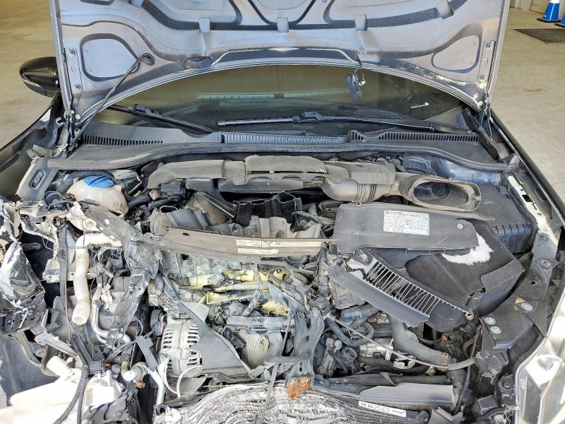 Aukcja sprzedaży 2012 Volkswagen Golf, vin: WVWDB7AJXCW324098, numer aukcji: 57497096