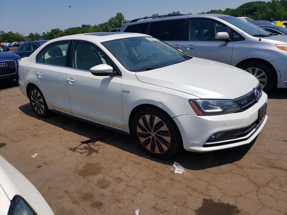 Aukcja sprzedaży 2016 Volkswagen Jetta, vin: 3VW637AJ3GM221677, numer aukcji: 58432786