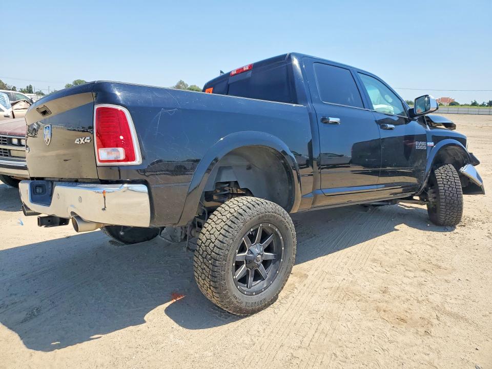 2014 Ram 1500 მანქანა იყიდება აუქციონზე, vin: 1C6RR7NT3ES118930, აუქციონის ნომერი: 58030246