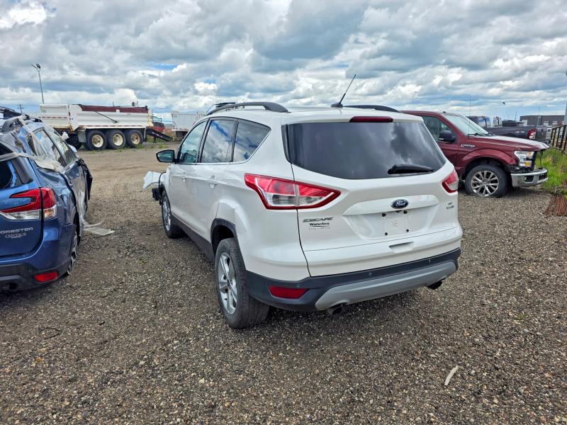 56517806 :رقم المزاد ، 1FMCU9GX0EUA40793 vin ، 2014 Ford Escape مزاد بيع