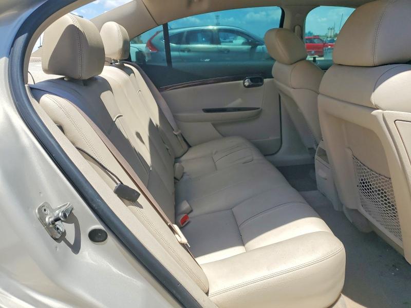 58643616 :رقم المزاد ، 1G8ZV57B89F178661 vin ، 2009 Saturn Aura مزاد بيع
