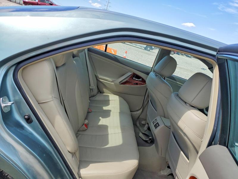 Aukcja sprzedaży 2011 Toyota Camry, vin: 4T4BF3EK1BR113083, numer aukcji: 57403916