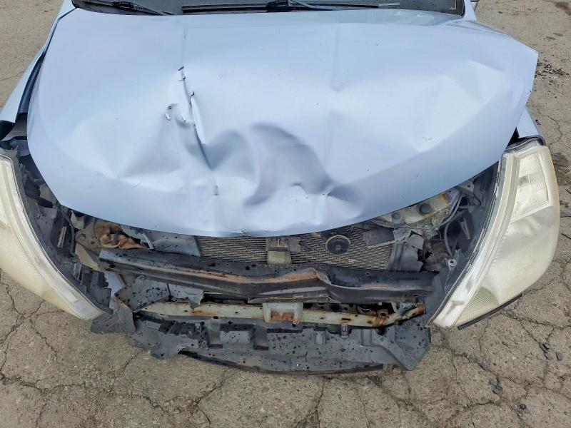 Aukcja sprzedaży 2009 Nissan Versa, vin: 3N1BC13EX9L419330, numer aukcji: 57616846