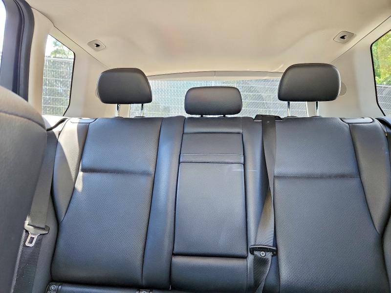 2014 Mercedes-benz Glk მანქანა იყიდება აუქციონზე, vin: WDCGG8JB4EG288350, აუქციონის ნომერი: 56696186
