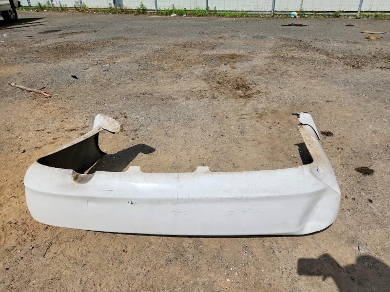 2003 Toyota Camry მანქანა იყიდება აუქციონზე, vin: 4T1BE32K73U212235, აუქციონის ნომერი: 57578686