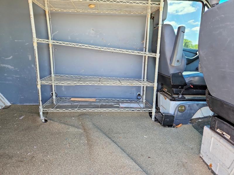 Продаж на аукціоні авто 2006 Dodge Sprinter, vin: WD0PD644065876704, номер лоту: 57192376