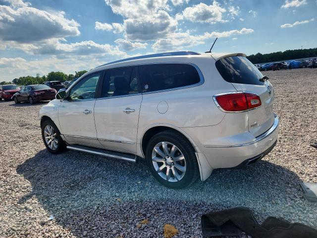 Продаж на аукціоні авто 2014 Buick Enclave, vin: 5GAKRCKD1EJ105018, номер лоту: 56967106