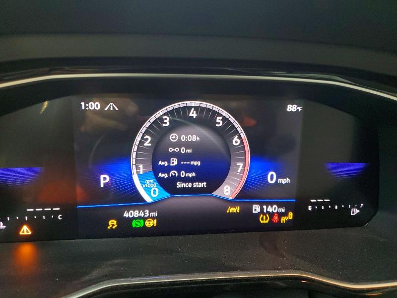 Продаж на аукціоні авто 2024 Volkswagen Jetta, vin: 3VW5M7BU5RM080650, номер лоту: 57577666