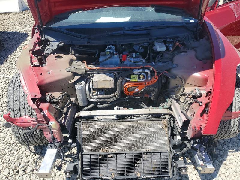 Продажа на аукционе авто 2023 Tesla Model 3, vin: 5YJ3E1EA9PF448089, номер лота: 57590546