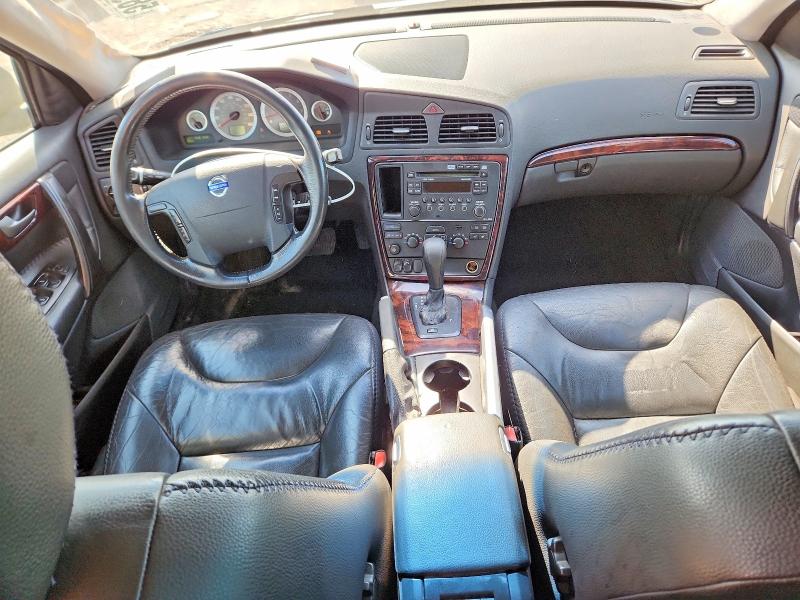 Продажа на аукционе авто 2007 Volvo Xc70, vin: YV4SZ592471286467, номер лота: 58995216
