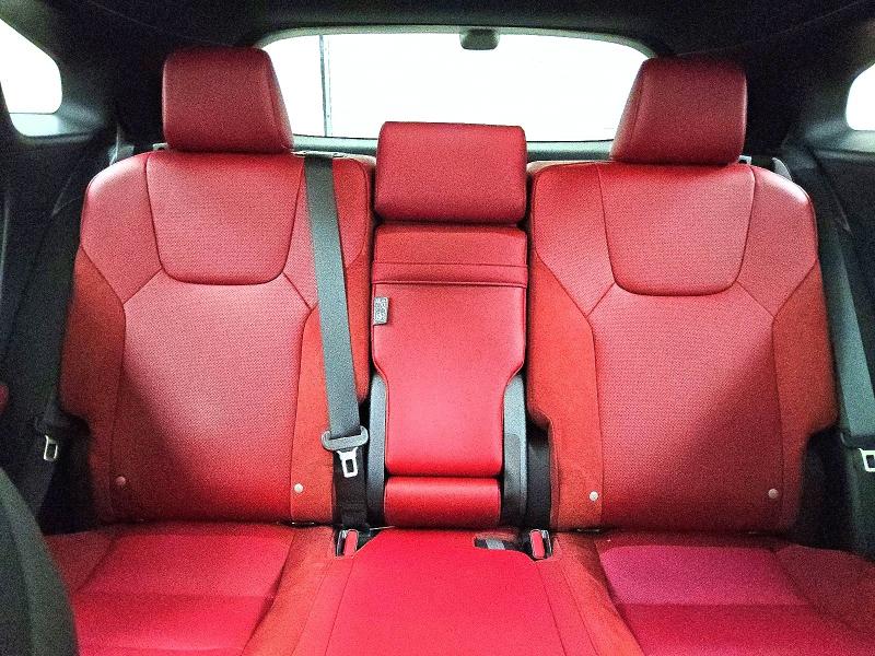 Продажа на аукционе авто 2026 Lexus Rx, vin: 2T2BCMEA3TC024128, номер лота: 55686716