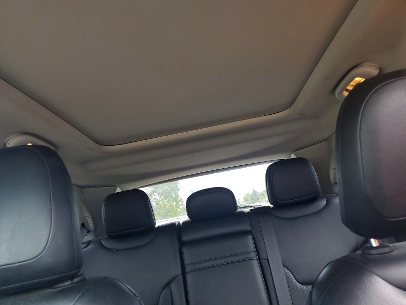 55514316 :رقم المزاد ، 3C4NJDDB8JT147791 vin ، 2018 Jeep Compass مزاد بيع