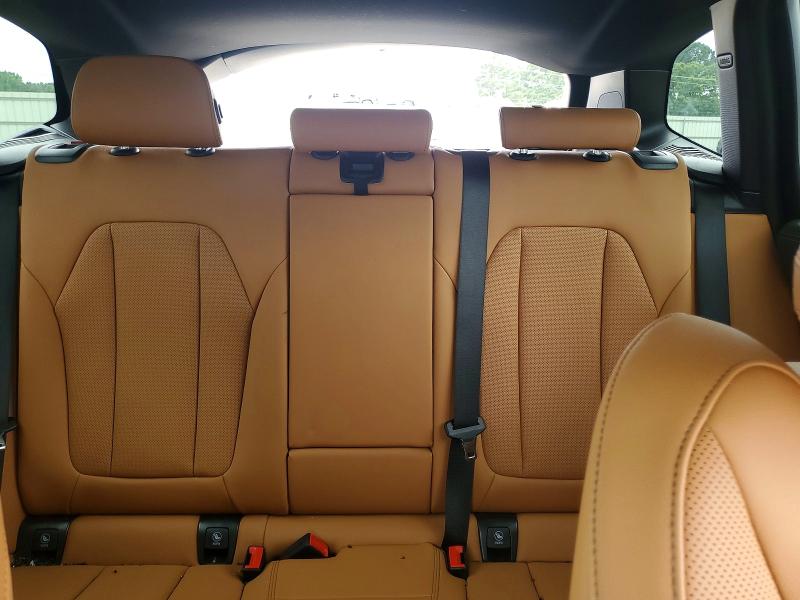 Aukcja sprzedaży 2024 Bmw X3, vin: 5UX83DP04R9X00859, numer aukcji: 58747136