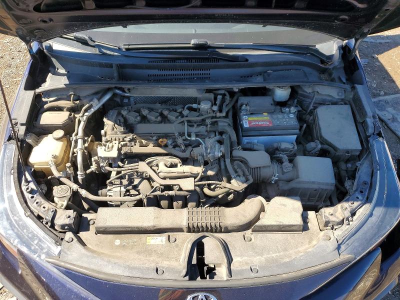 Aukcja sprzedaży 2020 Toyota Corolla, vin: 5YFS4RCE8LP054682, numer aukcji: 57762996