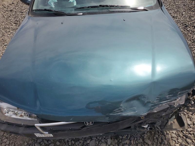Продаж на аукціоні авто 1996 Honda Accord, vin: 1HGCD5636TA278563, номер лоту: 58332996