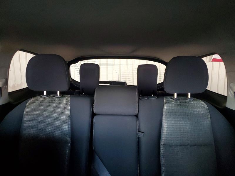 57260336 :رقم المزاد ، 5N1DR2MN5HC912010 vin ، 2017 Nissan Pathfinder مزاد بيع