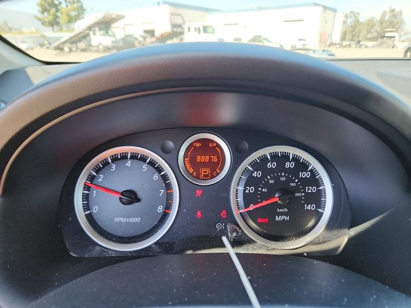 Aukcja sprzedaży 2012 Nissan Sentra, vin: 3N1AB6AP5CL725858, numer aukcji: 57077346