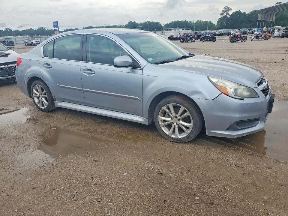 Продаж на аукціоні авто 2013 Subaru Legacy, vin: 4S3BMBG65D3043210, номер лоту: 57778936