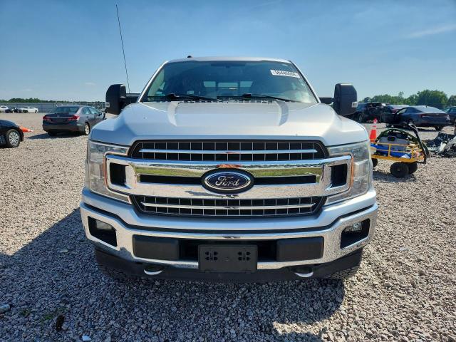 2018 Ford F150 მანქანა იყიდება აუქციონზე, vin: 1FTEW1EG7JFA26934, აუქციონის ნომერი: 56446066