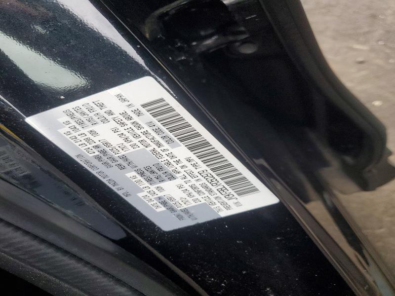56364396 :رقم المزاد ، JM3KFBBLXR0502979 vin ، 2024 Mazda Cx-5 مزاد بيع
