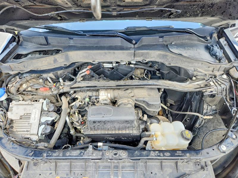 Aukcja sprzedaży 2024 Ford Explorer, vin: 1FM5K8AB0RGA26953, numer aukcji: 58868046