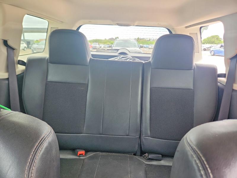 56331896 :رقم المزاد ، 1C4NJPBA6GD601479 vin ، 2016 Jeep Patriot مزاد بيع