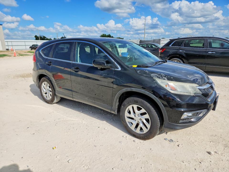 Aukcja sprzedaży 2015 Honda Cr-v, vin: 5J6RM4H54FL056558, numer aukcji: 57231086