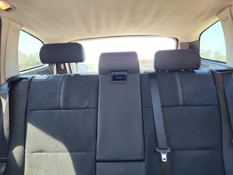 Auction sale of the 2006 Bmw X3, vin: WBXPA93466WD24662, lot number: 55868516