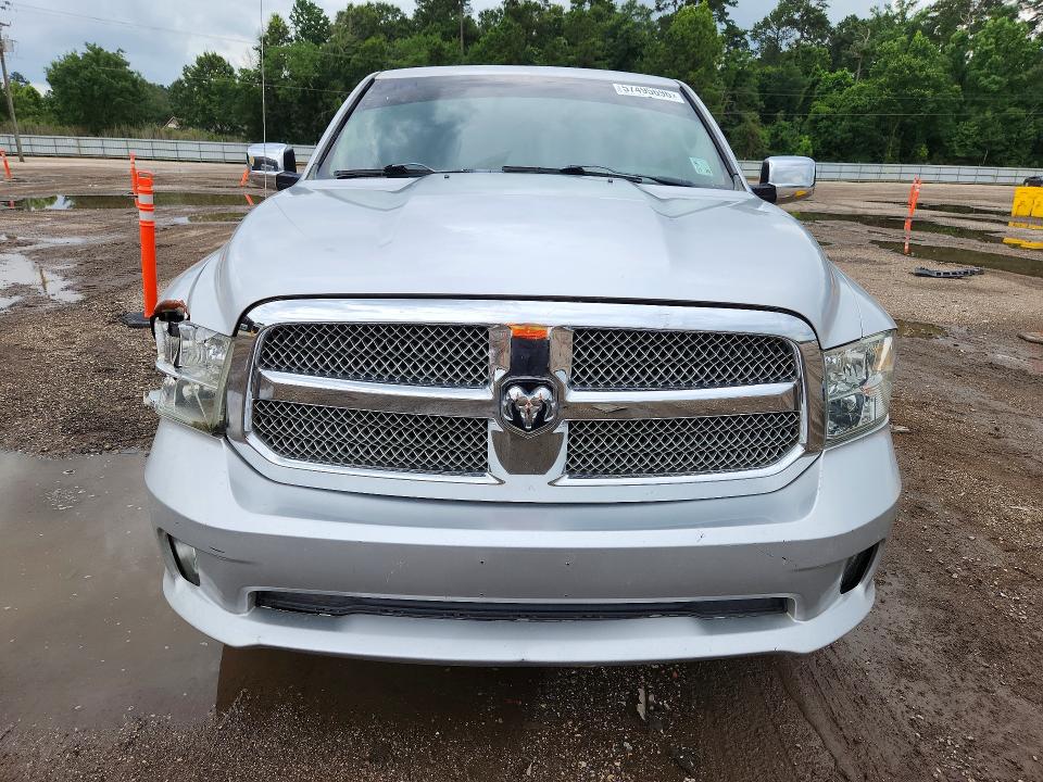 Продаж на аукціоні авто 2015 Ram 1500, vin: 1C6RR6FT9FS565997, номер лоту: 57495696